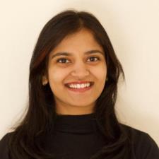 Indrani W.