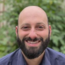 Dave P. Near Aurora, CO, available for online & in-person tutoring