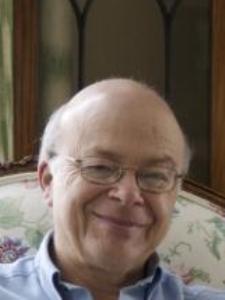 Richard W. - Teacher of writing, history, piano and SAT writing exam