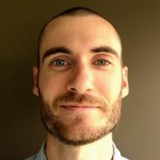 Tutor Navigate complex AI, ML & Math with a plan built around you