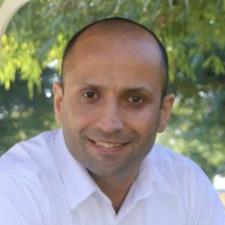 M. Mujtaba H.'s Photo