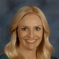 Tutor Elementary Education Tutor | Reading & Phonics | Special Ed | Autism