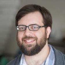 Scott M. Near Longview, TX, available for online & in-person tutoring