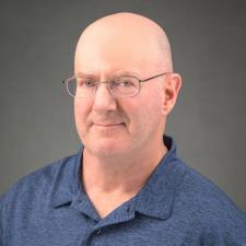 Gregory H. Near Troutdale, OR, available for in-person tutoring