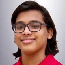 Aditya I.