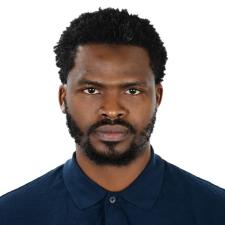 Tutor PhD Chem Eng|Algebra, Chemistry, and Physics Tutor