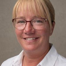 Tutor Sonya Experienced ESL Tutor  