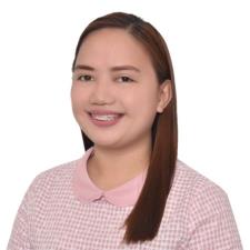 Tutor Elementary Tutor | Reading, Writing & Math | Helping Students Imp