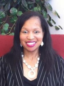 Sonya W. - Tutor