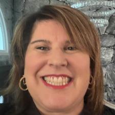 Annise G. East Northport, NY, available for online & in-person tutoring