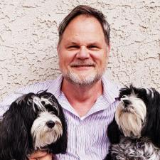 John H. Near Malibu, CA, available for online & in-person tutoring