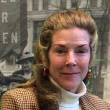 Mary Sue S. Richmond, VA, available for online & in-person tutoring