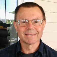 Dave K. Near Baldwin, NY, available for online & in-person tutoring