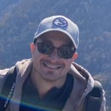 Near Atlanta, GA Tutoring