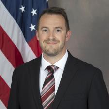 Ryan A.