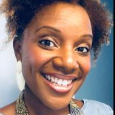 Aneesah W. Near Kingwood, TX, available for online & in-person tutoring