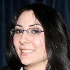 Erica B. Matthews, NC, available for online & in-person tutoring