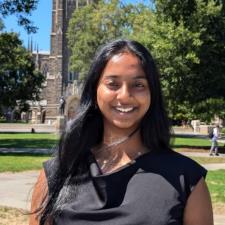 Rashmi V.