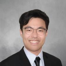 Ruoheng Z. Near Chester, PA, available for online & in-person tutoring