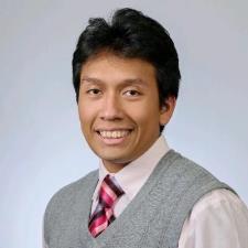 Mohamad L.
