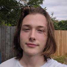 Leo S. Eugene, OR, available for online & in-person tutoring