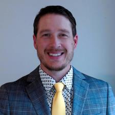 Duran T. Lake Stevens, WA, available for online & in-person tutoring