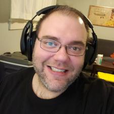 Steven R. Near Grosse Pointe, MI, available for online & in-person tutoring