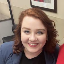 Rachel L. Near North Las Vegas, NV, available for online & in-person tutoring