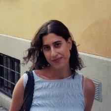 Tutor Experienced educator and Ivy League graduate