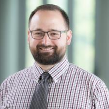 Dennis R. Near Canton, MI, available for online & in-person tutoring