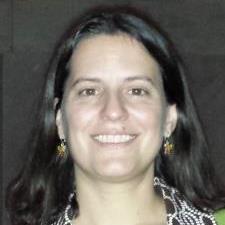 Michele C. -  Tutor