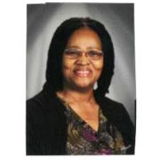 Debra R. Near South Holland, IL, available for in-person tutoring