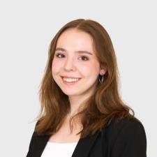 Tutor Experienced K-12 Tutor Specializing in Math