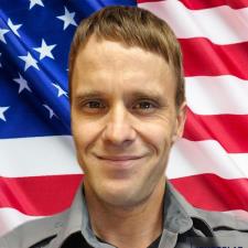 Chris F. Near Petoskey, MI, available for online & in-person tutoring