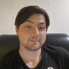 Aiden S. Orlando, FL, available for online & in-person tutoring