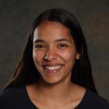 Tutor Online General Education Elementary Tutor