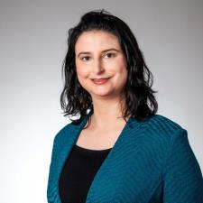 Tutor Neurodivergent-Friendly Tutor | Study Skills & Motivation Expert