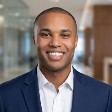 David D. Rochester, NY, available for online & in-person tutoring