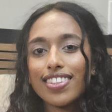 Samhita S.