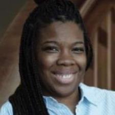 Tameika L. Near Yonkers, NY, available for online & in-person tutoring