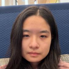 Tutor Experienced Tutor in Reading & Writing, ESL, Chinese, and History