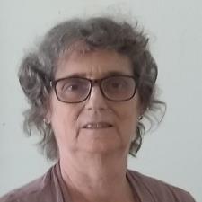 Elsie C.'s Photo
