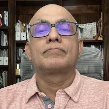 Nary S. Near Winona, TX, available for online & in-person tutoring