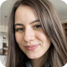 Kate B. Near Buffalo Grove, IL, available for online & in-person tutoring