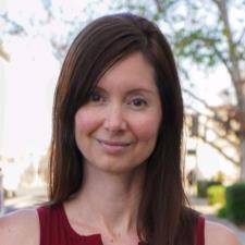 Tutor Homeschool Expert | Writing & Humanities Tutor