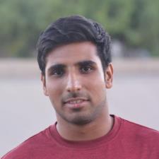 Tutor Dean's List Engineering Grad for Math Tutoring and SAT Prep