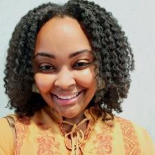 Tutor Helping Students Build Confidence and Clarity in Math