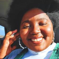 Dianne O. San Antonio, TX, available for online & in-person tutoring