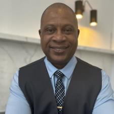 Near San Diego, CA Tutoring