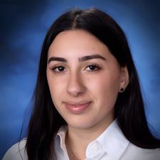 Casey K. Near Clifton Heights, PA, available for online & in-person tutoring